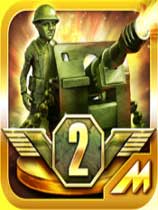 2Toy Defense 2v1.0޸Abolfazl.k