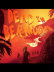 ڰĽDead In BermudaLMAO麺V1.1