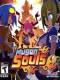 ѹԵϷ꣨Mugen Soulsȫ汾ʮ޸