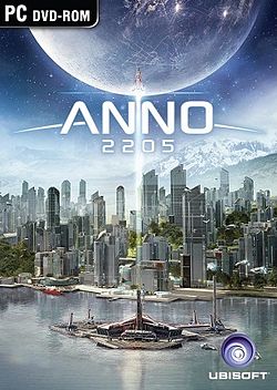 Ԫ2205Anno 2205CE޸Ľű