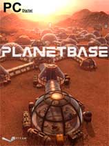 أPlanetbaseʯ¸10MOD