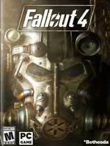 4Fallout 4ĵӰSweetFX油