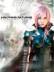 ջ13Lightning Returns :Final Fantasy XIIILMAO麺V1.0