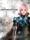 ջ13Lightning Returns :Final Fantasy XIIICE޸Ľű