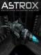 ǲɿAstrox: Hostile Space Excavationv1.0޸MrAntiFun
