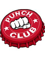 ȭֲPunch ClubLMAO麺V1.0