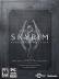 Ϲž5The Elder Scrolls V: SkyrimʿƻMOD 