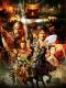 ־13Romance Of Three Kingdom 13̰Ǯmod