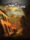 ĺСThe Town of LightLMAO麺V1.0