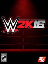 WWE 2K16WWE 2K16V1.0ʮ޸