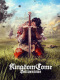 ȣKingdom Come: Deliverancev8.1޸MrAntiFun