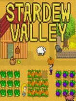 ¶Stardew ValleyָʾMOD