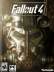 4Fallout 4ɫػMOD