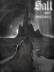 κͱSalt and Sanctuary๦CE޸Ľű