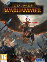 սȫսTotal War: WARHAMMER۹±MOD