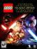 ָսԭѣLego Star Wars: The Force Awakensv1.0޸Ӱ