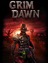 ֲGrim Dawnv1.0.0.4H2๦Сͷ޸V10.8