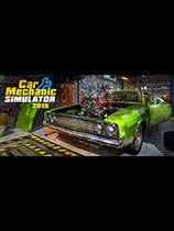 ģ2015Car Mechanic Simulator 2015v1.0.7.3HƺV3.0