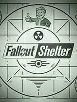 䣺Fallout ShelterLMAO麺V2.1