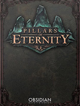 ֮Pillars of EternityLMAOں˺V4.3[]