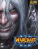 ħ3Warcraft III The Frozen Throneĩ V0.12.2Z[ʽ]