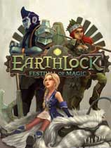 ħڣ˯ĴأEarthlock: Festival of MagicLMAO麺V1.1