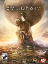 6Sid Meiers Civilization VIv1.0޸Ӱ