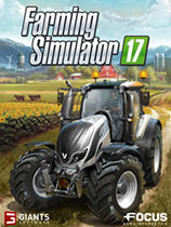 ģũ17Farming Simulator 17ȫͼMOD