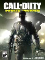 ʹٻ13սCall Of Duty: Infinite Warfareٷĺ