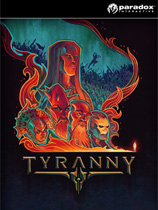 Tyranny๦CE޸Ľű