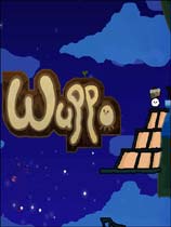 WuppoWuppov1.0.8޸