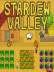 ¶Stardew Valleyv1.11MOD