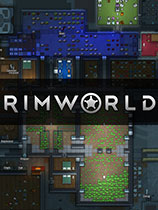 磨RimWorldA16޸MOD