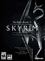 Ϲž5ư棨The Elder Scrolls V: Skyrim Special EditionMOD V1.2[]