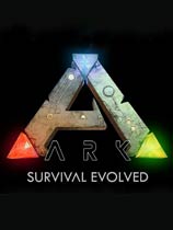 ۣArk: Survival Evolvedʮ޸ӰBuild20170202