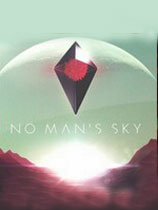 գNo Mans Skyv1.0-v1.2ʮ޸Ӱ