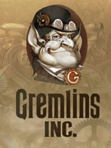 ؾ˾Gremlins, Inc.v1.0.0.200޸