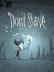 ģDont Starve&輧MOD V20160810