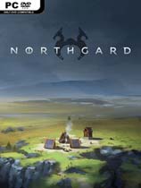 ֮أNorthgardv0.1.4117޸CH