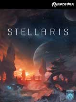 ȺǣStellarisv1.4-v1.41ҰMOD