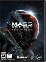 ЧӦŮMass Effect Andromedav1.04-v1.05ʮ޸[2]