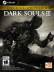 ڰ֮3Dark Souls IIIvv1.03-v1.14ʮ޸Ӱ[18]