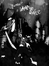 ϴ빤Ѫ΢ЦThe Dishwasher: Vampire Smilev1.0޸