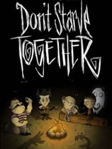 棨Dont Starve togetherMOD