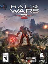 ⻷ս2Halo Wars 2v1.4.1936.2޸MrAntiFun