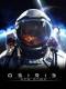 ˹Osiris: New Dawnv1.131Ҹ˺