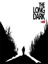 ҹThe Long Darkv0.426ʮ޸MrAntiFun