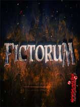 FictorumFictorumv1.0.4޸