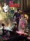 ˶We Hy Fewv44631޸MrAntiFun
