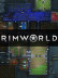 磨RimWorldA17³ĺаMOD